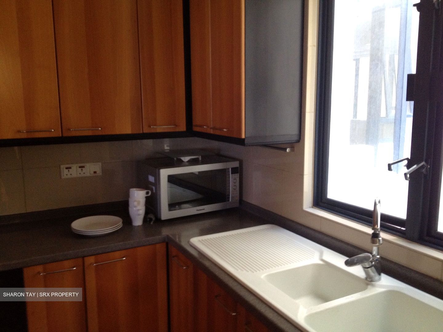 Valley Park (D10), Condominium #629728331